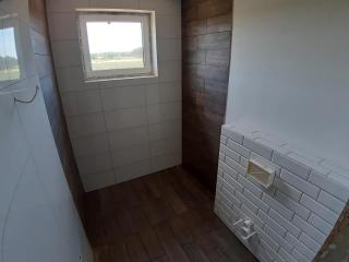 Wrocław remonty łazienek