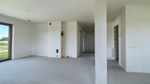 Odbiór techniczny mieszkania - poradnik dla samodzielnych / Remonty i wykończenia Wrocław House
