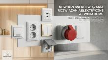 Rodzaje gniazdek i włączników – Kompletny przewodnik