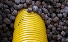 Jak wykonać i kiedy jest potrzebny drenaż?