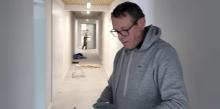 Jak przygotować się do remontu mieszkania we Wrocławiu?