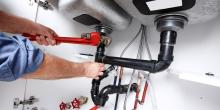 Pomoc hydraulika we Wrocławiu? Sprawdź jak wybrać najlepszego
