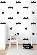 Jak zaprojektować pokój dziecka?