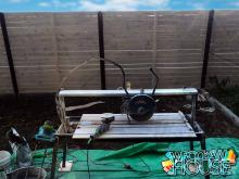 Ogrodzenia optymalne dla warunków miejskich