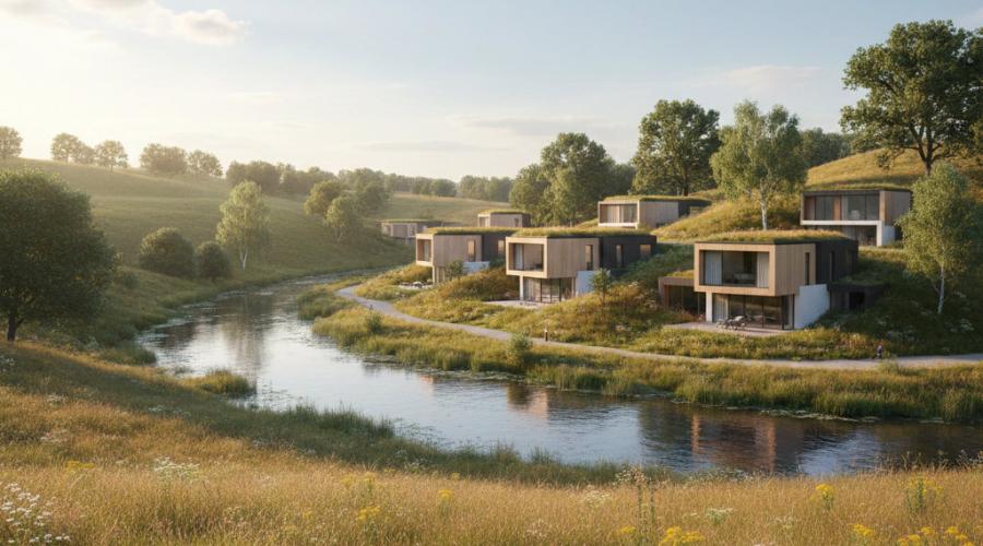 Nowoczesne materiały i technologie