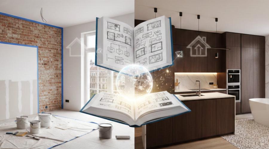 Poradniki Budowlane i Remontowe – Wiedza i Praktyka