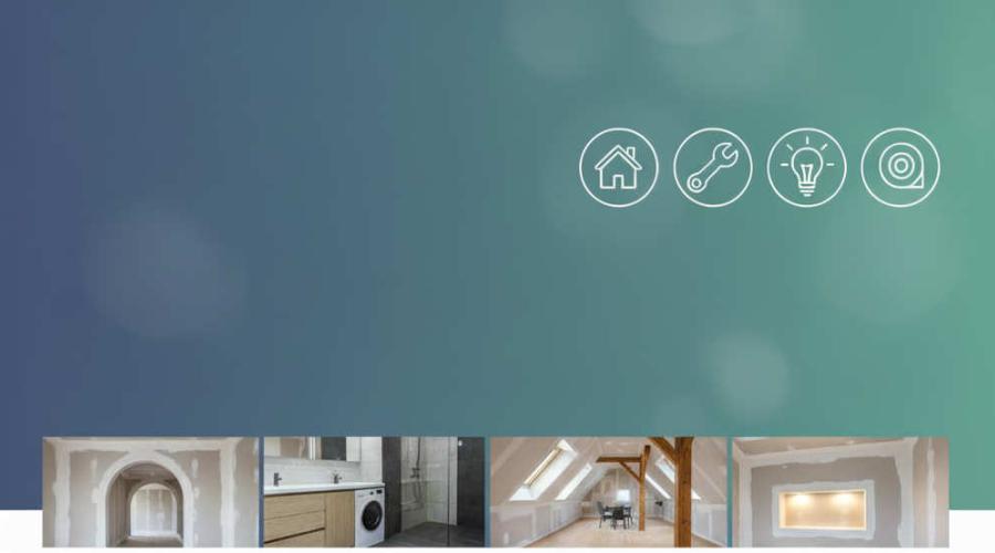 Sucha zabudowa Wrocław