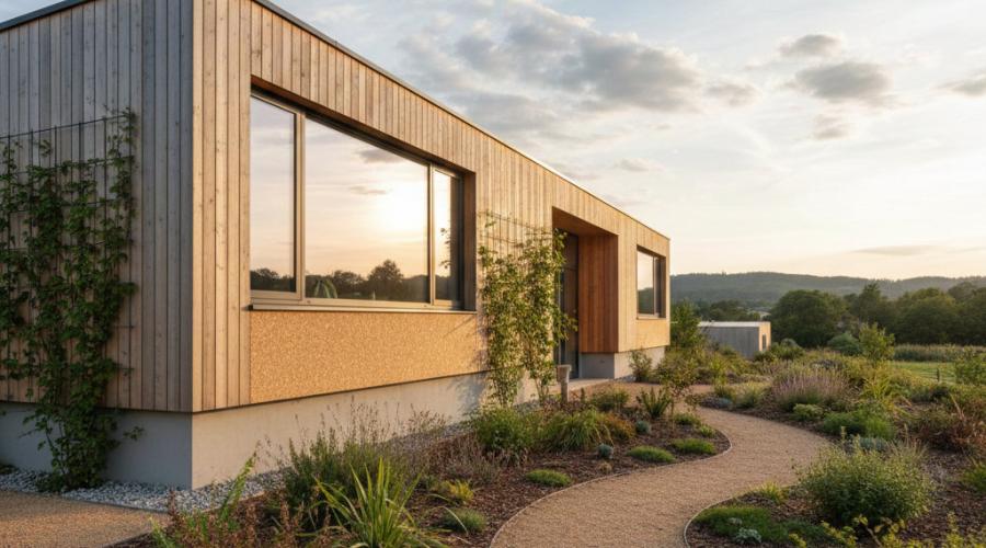 Termoizolacja i Docieplenia Budynków Wrocław