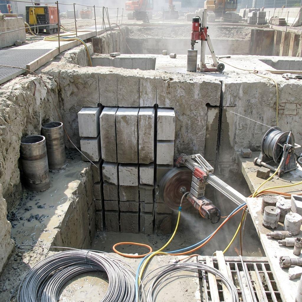 technologia diamentowa często pozwala zaoszczędzić pieniądze w dłuższej perspektywie