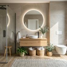 Remonty łazienek Wrocław – Kompleksowy przewodnik