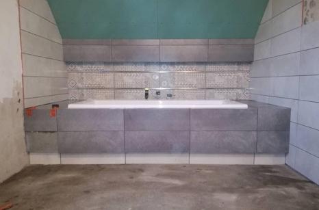 Remonty usługi firmy remontowe Wrocław