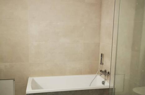 remonty łazienek wrocław